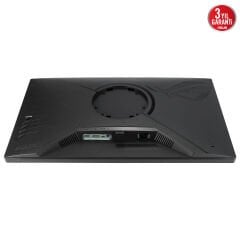 ASUS ROG STRIX XG279CNS 27'' 380HZ 1MS FHD  FREESYN