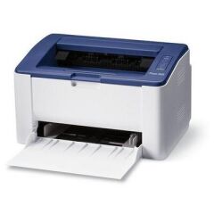Xerox Phaser 3020V_BI Mono Lazer Yazıcı (Wi-Fi)