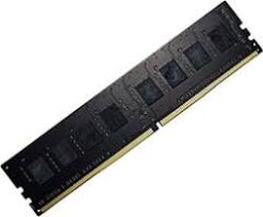 8GB KUTULU DDR4 2400Mhz HLV-PC19200D4-8G HI-LEVEL 1x8G