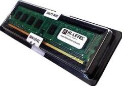8GB KUTULU DDR4 2400Mhz HLV-PC19200D4-8G HI-LEVEL 1x8G
