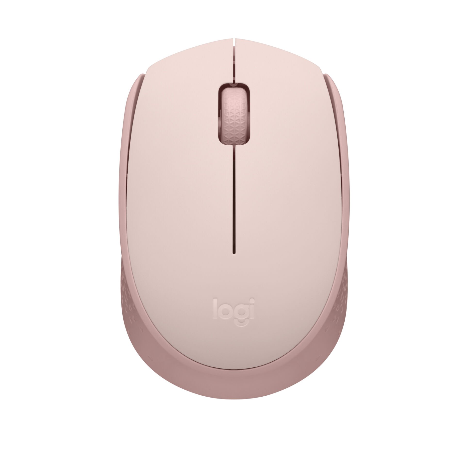 Logitech M171 Kablosuz Mouse Rose (910-006865)