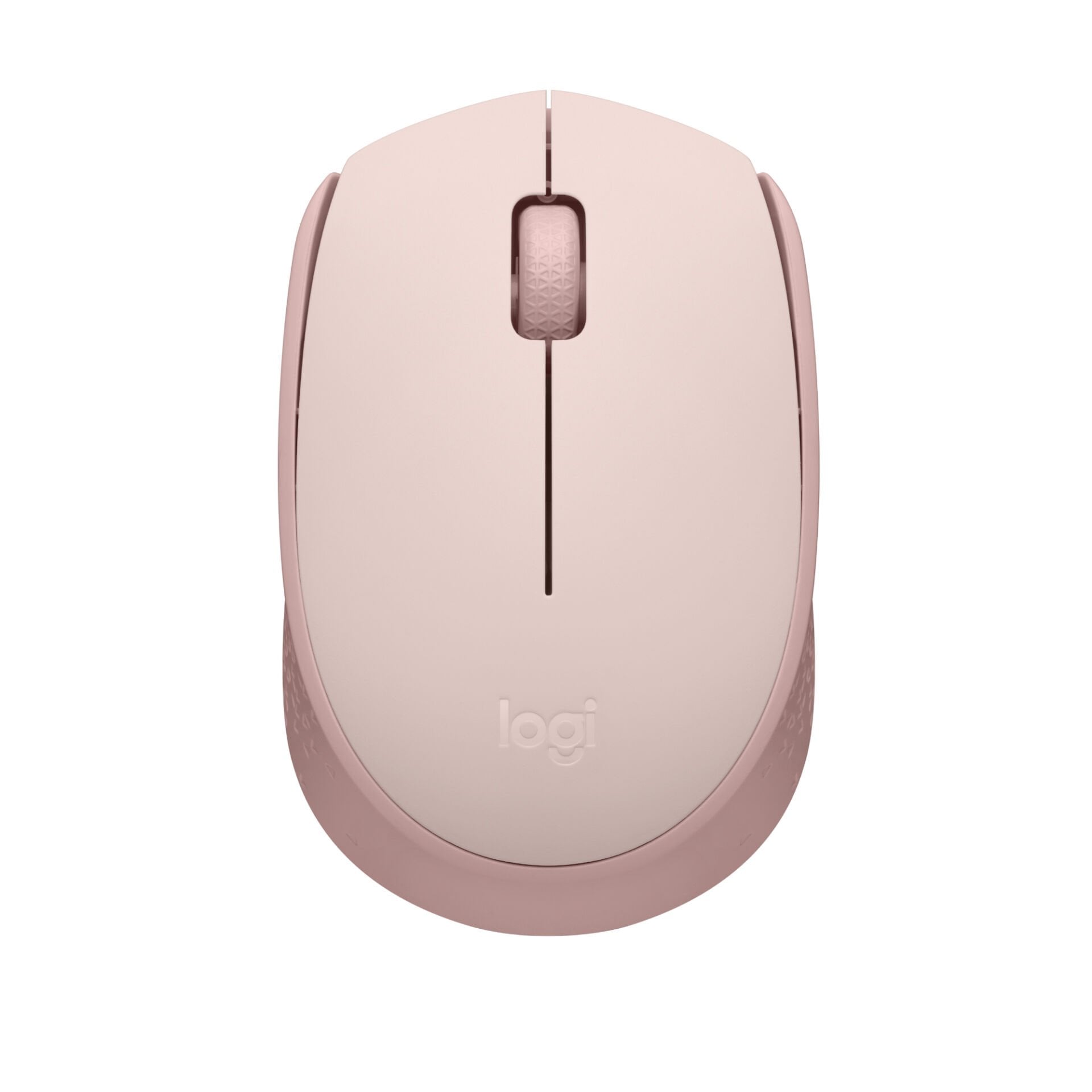 Logitech M171 Kablosuz Mouse Rose (910-006865)