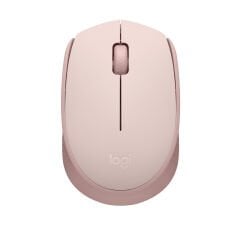 Logitech M171 Kablosuz Mouse Rose (910-006865)