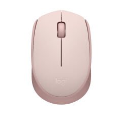 Logitech M171 Kablosuz Mouse Rose (910-006865)