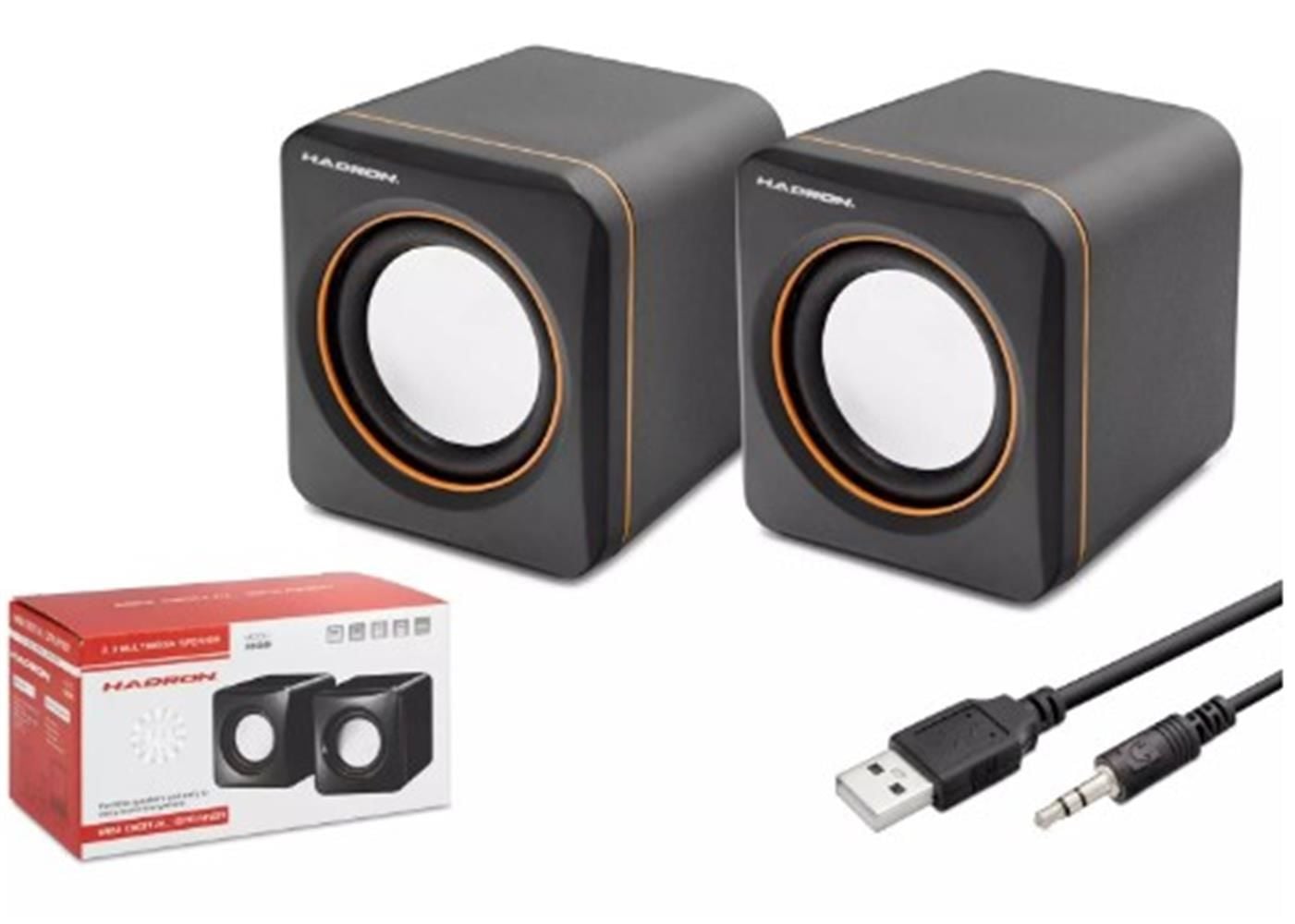 Hadron HD6049 MP17 Taşınabilir LCD Ekranlı MP3 Çalar FM Radyo ve Ses Kayıt Cihazı