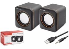 Hadron HD6049 MP17 Taşınabilir LCD Ekranlı MP3 Çalar FM Radyo ve Ses Kayıt Cihazı