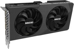 Inno3D RTX5060 8GB Twin X2 128Bit GDDR7