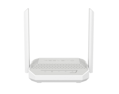 Keenetic Explorer DSL AC1200 Whole Home Wi-Fi Mesh VDSL2/ADSL2+ Modem Router