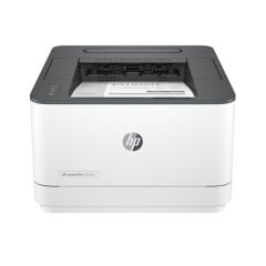HP 3G654A LAZERJETPRO 3003DW TEK FONKSİYONLU LAZER YAZICI A4