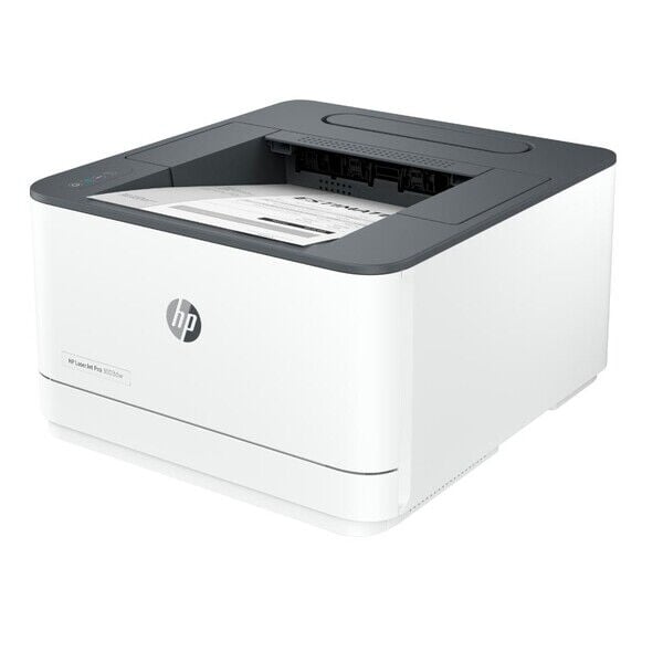 HP 3G654A LAZERJETPRO 3003DW TEK FONKSİYONLU LAZER YAZICI A4