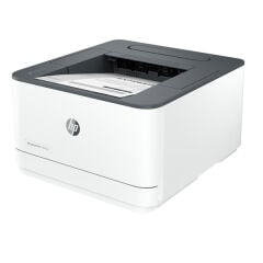 HP 3G654A LAZERJETPRO 3003DW TEK FONKSİYONLU LAZER YAZICI A4