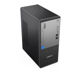 Lenovo Neo 50T ThinkCentre 12UB000HTR i7-13700 8GB RAM 512GB SSD UHD 770 DOS
