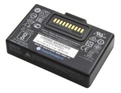 Zebra ZQ320 için Batarya 2280MAh