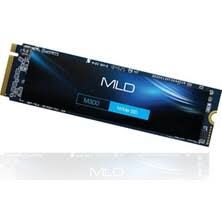 1TB HI-LEVEL M2PCIeSSD2280/1T 3300/3100MB/s NVMe SSD