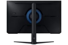 27 SAMSUNG LS27DG302EUXUF VA FHD 180HZ 1MS HDMI DP PIVOT MONİTÖR