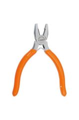 Rico Rc0235 Profesyonel Mini Pense (120 mm)