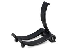 Cooler Master C-IP0S-ALWV-KK Siyah Metal Tablet PC Standı Ergonomik Taşınabilir Tasarım