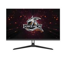 Dexim 27'' 27N12G DMT009 1ms 180Hz Full HD FreeSync Adaptive-Sync Fast IPS Gaming Monitör