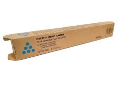 Ricoh IM C6000 Camgöbeği (Cyan) Orijinal Fotokopi Toner Kartuşu (842280)