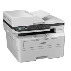 Brother MFC-B7811DW Mono Lazer Çok Fonksiyonlu Yazıcı