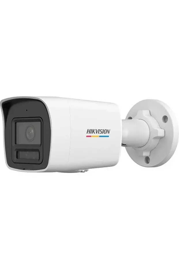Hikvision DS-2CD1047G3H-LIUF 4mp 2.8 mm Ip Bullet ColorVu  Kamera