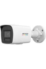 Hikvision DS-2CD1047G3H-LIUF 4mp 2.8 mm Ip Bullet ColorVu  Kamera