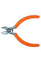 Rico Rc0245 Profesyonel Mini Yan Keski (115 mm)