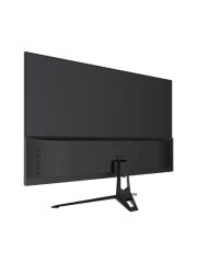 Dexim 25N5F-DMT008 24.5'' Full HD 1920x1080 IPS 75Hz 1ms Flat Ofis Monitör