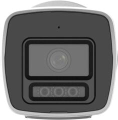 Hikvision DS-2CD1047G3H-LIUF 4mp 2.8 mm Ip Bullet ColorVu  Kamera