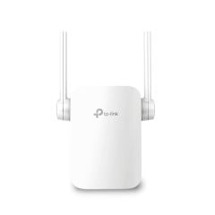 Tp-Link RE205 750 Mbps Wifi Range Extender - Menzil Genişletici AC750