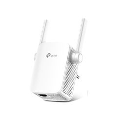 Tp-Link RE205 750 Mbps Wifi Range Extender - Menzil Genişletici AC750