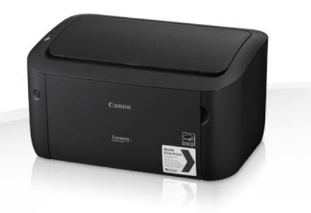 Canon i-SENSYS LBP6030B Mono Lazer Yazıcı + 1 Toner