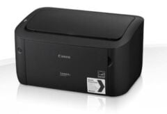 Canon i-SENSYS LBP6030B Mono Lazer Yazıcı + 1 Toner