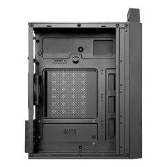 FRISBY FC-2725B 300W USB3.0 Kulplu Mini Tower Kasa
