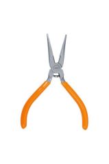 Rico Rc-0297 Profesyonel Mini Dişli Keskili Kargaburun (125 mm)