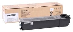 Sharp MX-237GT Orjinal Fotokopi Toneri AR-6020-6023-6026-6031 20.000 Sayfa