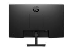 Hp 23.8''  9U5C1AA Series 3 Pro 324pv 100Hz 5ms Full HD VA Vga+Hdmı Monitör