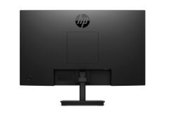 HP Series 3 Pro 324pv 23.8'' 100Hz 5ms (GtG) Full HD VA Panel VGA HDMI Monitör (9U5C1AA)