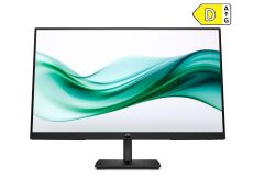 HP Series 3 Pro 324pv 23.8'' 100Hz 5ms (GtG) Full HD VA Panel VGA HDMI Monitör (9U5C1AA)