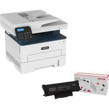 Xerox B230V_DNI Phaser Wi-Fi 34 ppm A4 Mono Lazer Yazıcı Dubleks Network