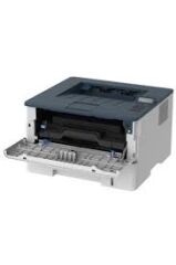 Xerox B230V_DNI Phaser Wi-Fi 34 ppm A4 Mono Lazer Yazıcı Dubleks Network