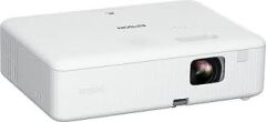 EPSON CO-FH01 3000 ANSI Lümen 1920x1080 Full Hd Projeksiyon Cihazı