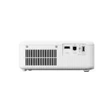 EPSON CO-FH01 3000 ANSI Lümen 1920x1080 Full Hd Projeksiyon Cihazı