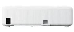 EPSON CO-FH01 3000 ANSI Lümen 1920x1080 Full Hd Projeksiyon Cihazı