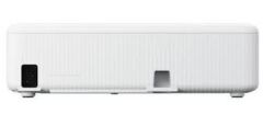 Epson CO-FH01 3000 ANSI Lümen 3LCD 1080p Full HD Projeksiyon Cihazı