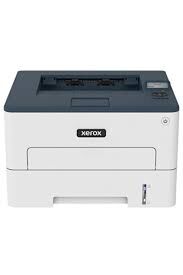Xerox B230V_DNI Phaser Wi-Fi 34 ppm A4 Mono Lazer Yazıcı Dubleks Network