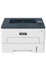 Xerox B230V_DNI Phaser Wi-Fi 34 ppm A4 Mono Lazer Yazıcı Dubleks Network
