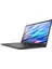 DELL NB // PRO 15 ESSENTIAL PV15250_RPLU_004_P_U C3-100U 8GB 512SSD 15.6 O/B UBUNTU