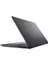 DELL NB // PRO 15 ESSENTIAL PV15250_RPLU_004_P_U C3-100U 8GB 512SSD 15.6 O/B UBUNTU