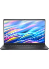 DELL NB // PRO 15 ESSENTIAL PV15250_RPLU_004_P_U C3-100U 8GB 512SSD 15.6 O/B UBUNTU